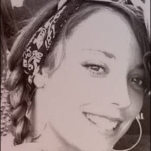 Meet your Posher, Ericka